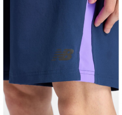 New Balance - Fast Days Short 7