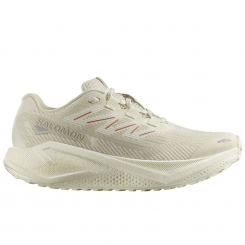 Salomon - W Aero Blaze 3 GRVL Vanila Ice/Vanila Ic...