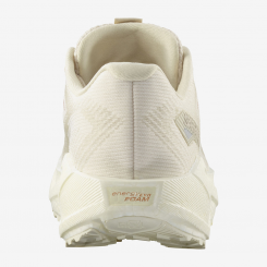 Salomon - W Aero Blaze 3 GRVL Vanila Ice/Vanila Ice/Almond Milk