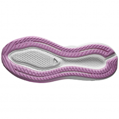 Salomon - W Aero Blaze 3 White/Black/Cyclamen