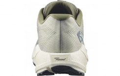 Salomon - Aero Blaze 3 GRVL Tea/Vanilla Ice/Deep Lichen Green