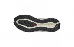 Salomon - Aero Blaze 3 GRVL Tea/Vanilla Ice/Deep Lichen Green