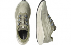 Salomon - Aero Blaze 3 GRVL Tea/Vanilla Ice/Deep Lichen Green