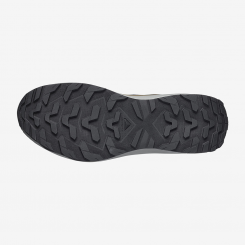 Salomon - Outscape Sedona Sage/Wrought Iron/Brilliant Olive