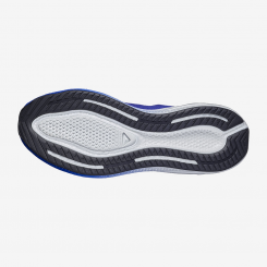 Salomon - Aero Blaze 3 Bluing/White/Acid Lime