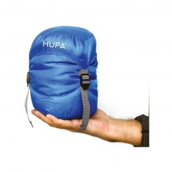 Hupa - Υπνόσακος Expert 80 Veraman