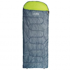 Hupa - Υπνόσακος Classic 150 Large Grey