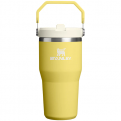 Stanley - Iceflow Flip Straw 2.0 Tumbler 590ml Daf...