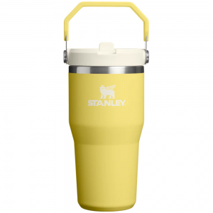 Stanley - Iceflow Flip Straw 2.0 Tumbler 590ml Daf...