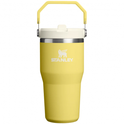 Stanley - Iceflow Flip Straw 2.0 Tumbler 590ml Daf...