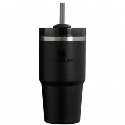 Stanley - Quencher H2.O Flowstate Tumbler 590ml Bl...
