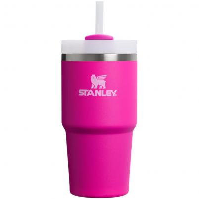 Stanley - Quencher H2.O Flowstate Tumbler 590ml Vi...