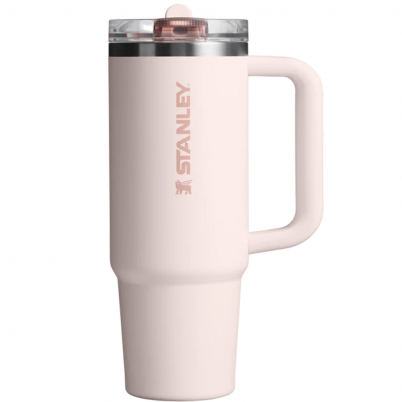 Stanley - Quencher ProTour Flip Straw Tumbler 887m...
