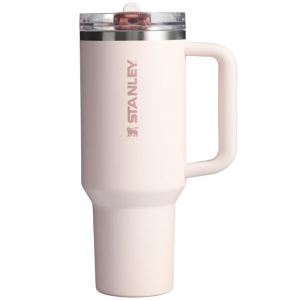 Stanley - Quencher ProTour Flip Straw Tumbler 1,18...