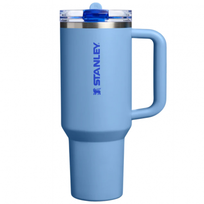 Stanley - Quencher ProTour Flip Straw Tumbler 1,18...