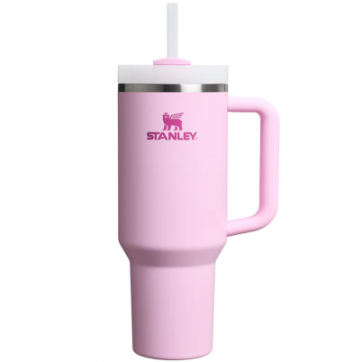 Stanley - Quencher H2.0 Flowstate Tumbler 1,18L Ch...