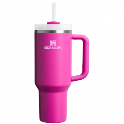 Stanley - Quencher H2.0 Flowstate Tumbler 1,18L Vi...