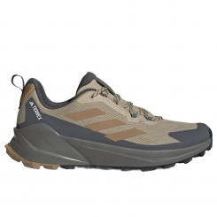 Adidas Terrex - Terrex Trailmaker 2 Savanna/Cardbo...