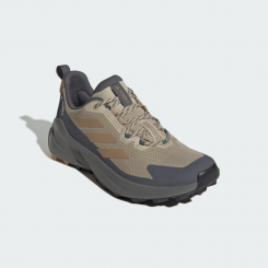 Adidas Terrex - Terrex Trailmaker 2 Savanna/Cardboard/Grey Six