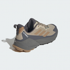 Adidas Terrex - Terrex Trailmaker 2 Savanna/Cardboard/Grey Six