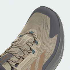 Adidas Terrex - Terrex Trailmaker 2 Savanna/Cardboard/Grey Six