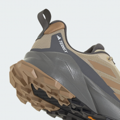 Adidas Terrex - Terrex Trailmaker 2 Savanna/Cardboard/Grey Six