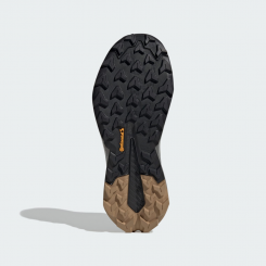 Adidas Terrex - Terrex Trailmaker 2 Savanna/Cardboard/Grey Six