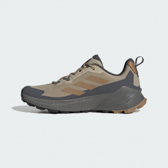 Adidas Terrex - Terrex Trailmaker 2 Savanna/Cardboard/Grey Six