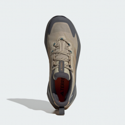 Adidas Terrex - Terrex Trailmaker 2 Savanna/Cardboard/Grey Six