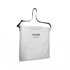 Hupa - Κάθισμα Σταδίου Plaza Brown