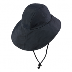Musto - Breathable  Souwester True Navy