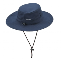 Musto - Fast Dry Brimmed Hat True Navy