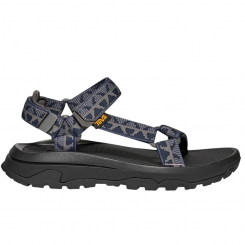 Teva - M Hurricane Xlt 3 Criss Cross Navy/Grey