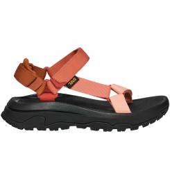 Teva - W Hurricane Xlt 3 SDNM