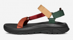 Teva - M Hurricane Xlt 3 Brown Multi