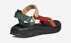 Teva - M Hurricane Xlt 3 Brown Multi