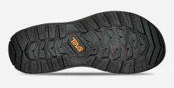 Teva - M Hurricane Xlt 3 Brown Multi
