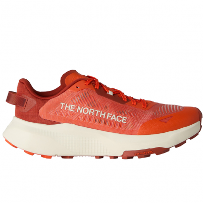 The North Face - M Altamesa 300 V2 Lava Red/Iron C...