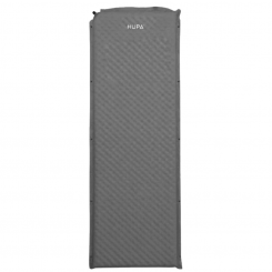 Hupa - Αυτοφούσκωτο Υπόστρωμα Wave 5 cm Grey