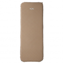 Hupa - Αυτοφούσκωτο Υπόστρωμα Comfort 7cm Khaki...