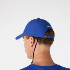 Musto - Καπέλο Essential FastDry Crew Cap Navy