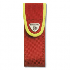Victorinox - Rescue Tool Case Red