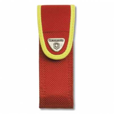 Victorinox - Rescue Tool Case Red