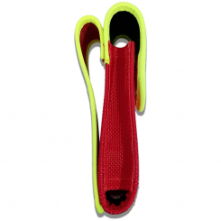 Victorinox - Rescue Tool Case Red