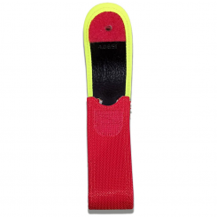 Victorinox - Rescue Tool Case Red