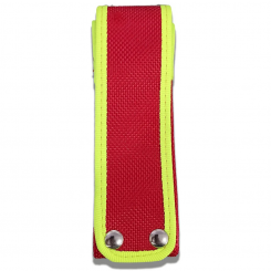 Victorinox - Rescue Tool Case Red