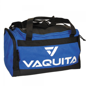 Vaquita - Σακίδιο Locker 40L Blue