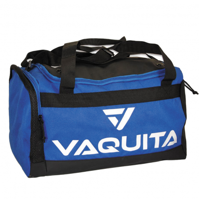 Vaquita - Σακίδιο Locker 40L Blue