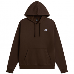 The North Face - M Evolution Simple Dome Regular H...