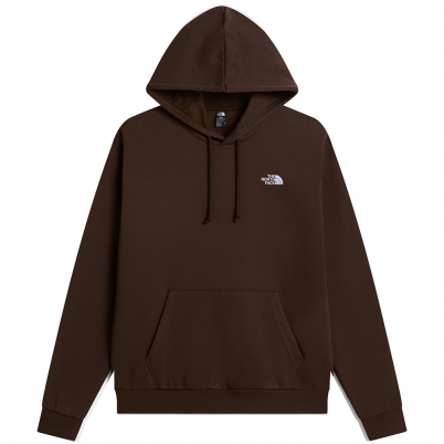 The North Face - M Evolution Simple Dome Regular H...